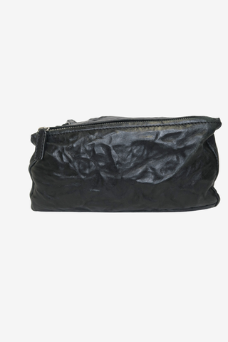 Givenchy Mini Pandora Bag - Designer Handbags at The Find Luxury Resale - Vancouver, Canada