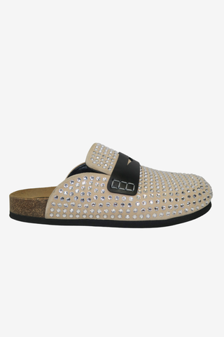 JW Anderson Mule Sz 38 - Designer shoes at The Find Luxury Resale - Vancouver, Canada