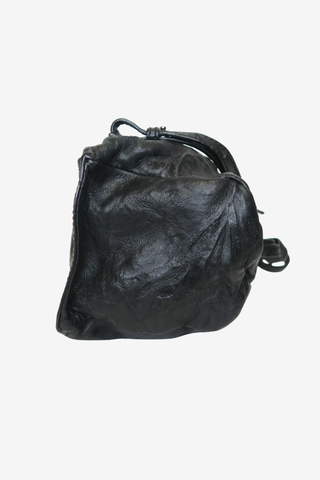 Givenchy Mini Pandora Bag - Designer Handbags at The Find Luxury Resale - Vancouver, Canada