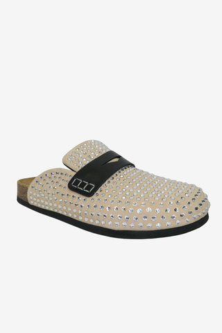 JW Anderson Mule Sz 38 - Designer shoes at The Find Luxury Resale - Vancouver, Canada