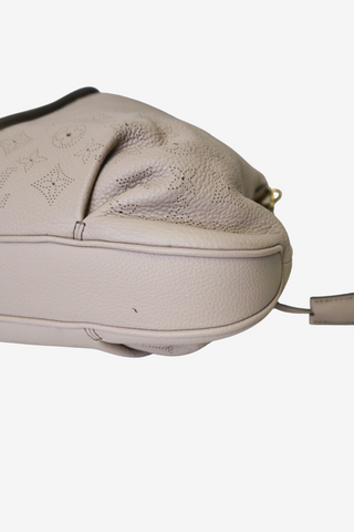 Louis Vuitton LV Monogram Selene Bag - Designer Handbags at The Find Luxury Resale - Vancouver, Canada