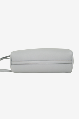 Prada Leather Shoulder Bag - Designer Handbags at The Find Luxury Resale - Vancouver, Canada