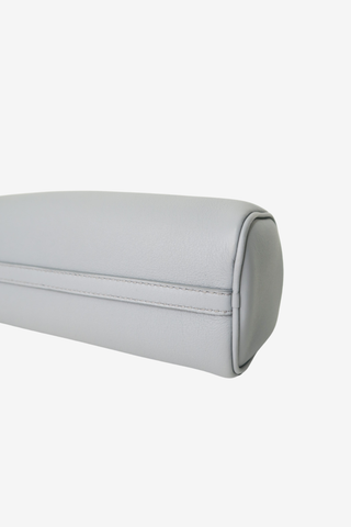 Prada Leather Shoulder Bag - Designer Handbags at The Find Luxury Resale - Vancouver, Canada