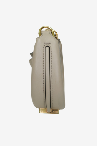 Fendi Nano Fendigraphy Bag - Designer Handbags at The Find Luxury Resale - Vancouver, Canada