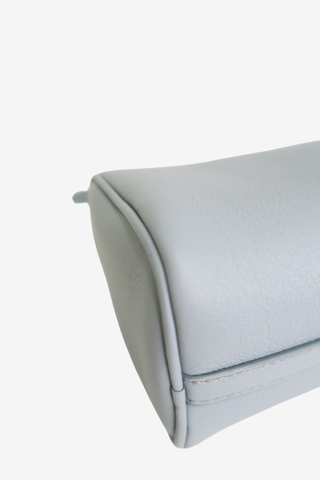 Prada Leather Shoulder Bag - Designer Handbags at The Find Luxury Resale - Vancouver, Canada