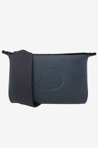 Hermès 2024 Togo Videpoches - Designer Handbags at The Find Luxury Resale - Vancouver, Canada