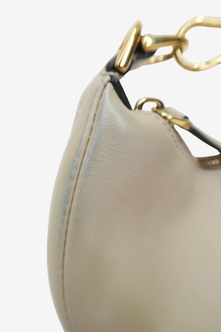 Fendi Nano Fendigraphy Bag - Designer Handbags at The Find Luxury Resale - Vancouver, Canada