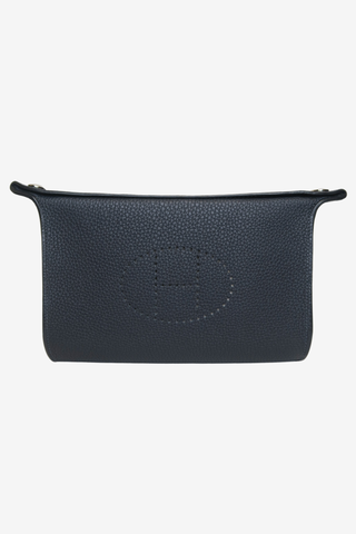 Hermès 2024 Togo Videpoches - Designer Handbags at The Find Luxury Resale - Vancouver, Canada