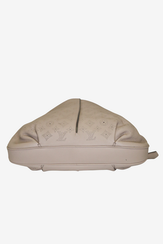 Louis Vuitton LV Monogram Selene Bag - Designer Handbags at The Find Luxury Resale - Vancouver, Canada