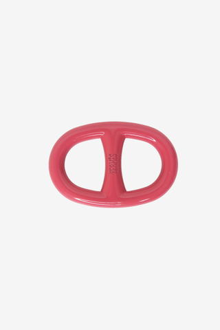 Hermès Chaine d'Ancre Scarf Ring - Designer Accessories at The Find Luxury Resale - Vancouver, Canada