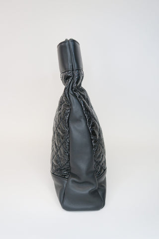 Chanel Large 31 Shopping Bag - Designer Handbags at The Find Luxury Resale - Vancouver, Canada