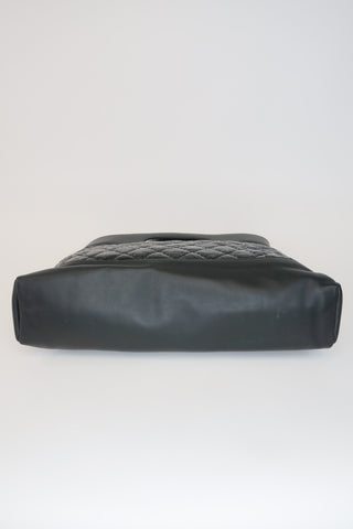 Chanel Large 31 Shopping Bag - Designer Handbags at The Find Luxury Resale - Vancouver, Canada