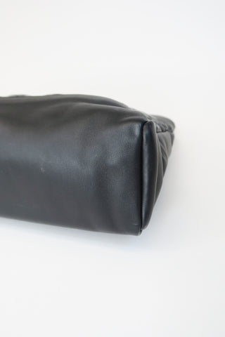 Chanel Large 31 Shopping Bag - Designer Handbags at The Find Luxury Resale - Vancouver, Canada