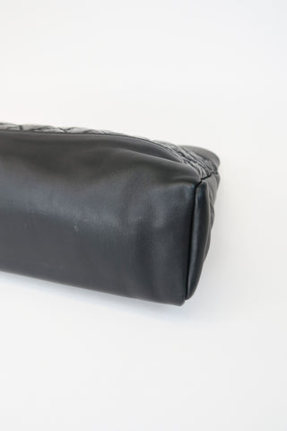 Chanel Large 31 Shopping Bag - Designer Handbags at The Find Luxury Resale - Vancouver, Canada