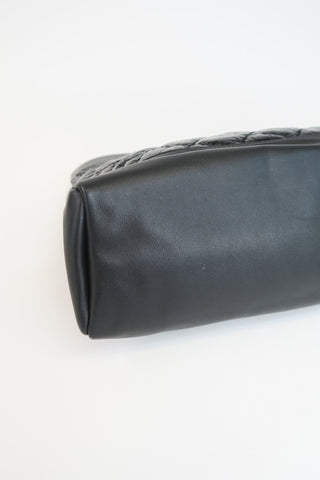Chanel Large 31 Shopping Bag - Designer Handbags at The Find Luxury Resale - Vancouver, Canada