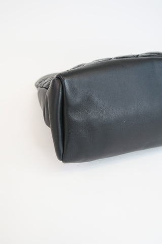 Chanel Large 31 Shopping Bag - Designer Handbags at The Find Luxury Resale - Vancouver, Canada