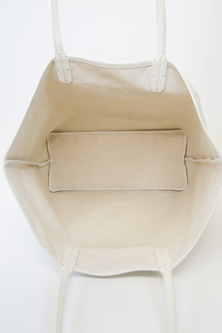 Goyard Goyardine St.Louis PM - Designer Handbags at The Find Luxury Resale - Vancouver, Canada