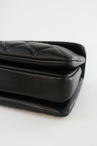 Chanel 2016 Medium Trendy CC Bag - Designer Handbags at The Find Luxury Resale - Vancouver, Canada