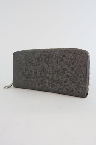 Louis Vuitton Zippy Organizer Wallet - Designer Wallets at The Find Luxury Resale - Vancouver, Canada
