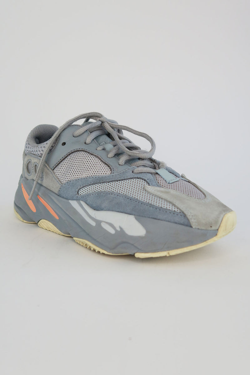 Adidas yeezy inertia 800 Clearance