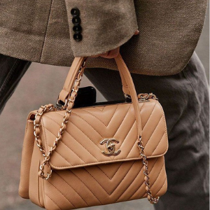 How To Authenticate A Chanel Bag