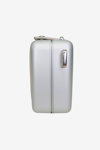 Dior x Rimova Crossbody Bag - Designer Handbags at The Find Luxury Resale - Vancouver, Canada