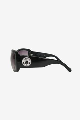 Versace Sunglasses - Designer sunglasses at The Find Luxury Resale - Vancouver, Canada
