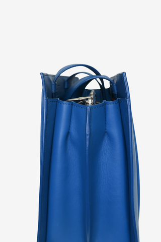 MaxMara Small Whitney Bag - Designer handbag at The Find Luxury Resale - Vancouver, Canada