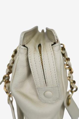 Chanel Vintage Shoulder Bag - Designer handbag at The Find Luxury Resale - Vancouver, Canada