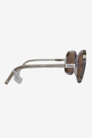 Chloe Sunglasses - Designer sunglasses at The Find Luxury Resale - Vancouver, Canada