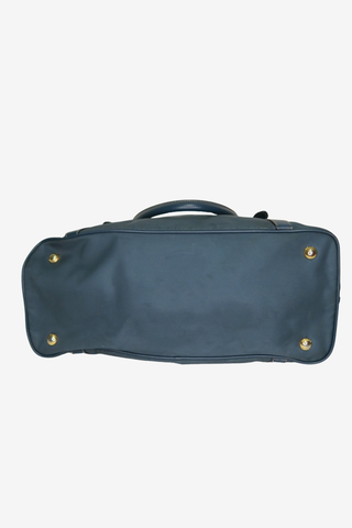 Prada Nylon Bag