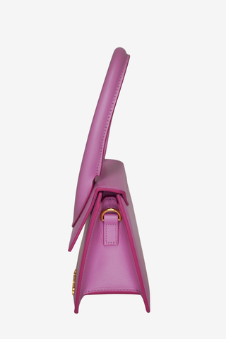 Jacquemus Chiquito Bag - Designer Handbags at The Find Luxury Resale - Vancouver, Canada