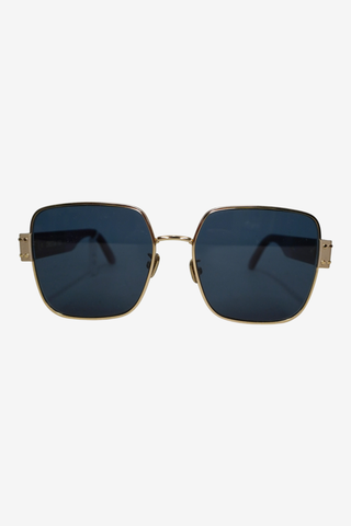 Christian Dior Sunglasses - Designer sunglasses at The Find Luxury Resale - Vancouver, Canada