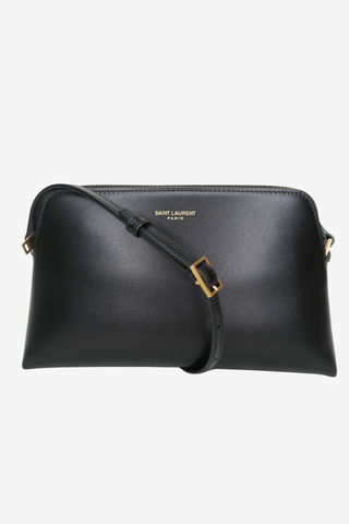 Saint Laurent Paris Mini Bag