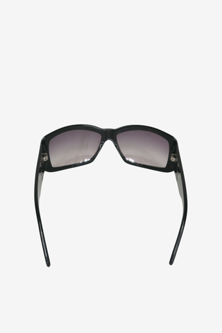 Versace Sunglasses - Designer sunglasses at The Find Luxury Resale - Vancouver, Canada