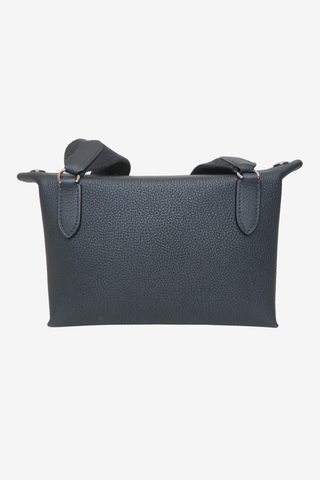 Hermès 2024 Togo Videpoches - Designer Handbags at The Find Luxury Resale - Vancouver, Canada