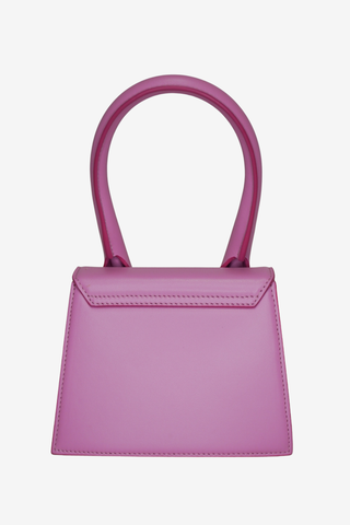 Jacquemus Chiquito Bag - Designer Handbags at The Find Luxury Resale - Vancouver, Canada