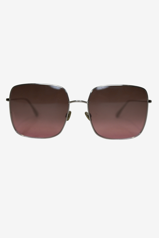 Christian Dior Sunglasses