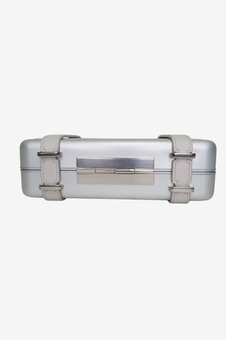 Dior x Rimova Crossbody Bag - Designer Handbags at The Find Luxury Resale - Vancouver, Canada