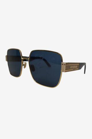 Christian Dior Sunglasses - Designer sunglasses at The Find Luxury Resale - Vancouver, Canada