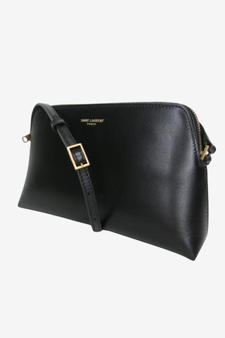 Saint Laurent Paris Mini Bag