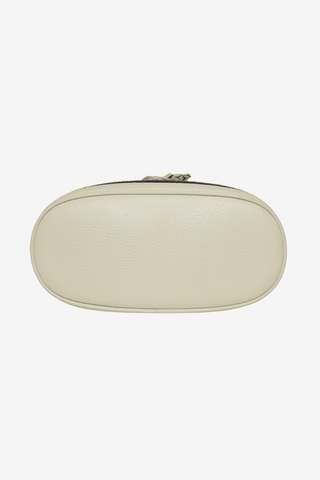 Gucci Small Ophidia Web Bucket Bag - Designer Handbags at The Find Luxury Resale - Vancouver, Canada