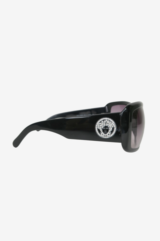 Versace Sunglasses - Designer sunglasses at The Find Luxury Resale - Vancouver, Canada
