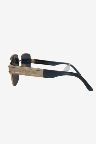 Christian Dior Sunglasses - Designer sunglasses at The Find Luxury Resale - Vancouver, Canada