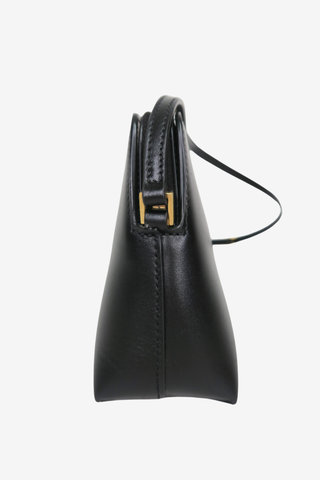 Saint Laurent Paris Mini Bag