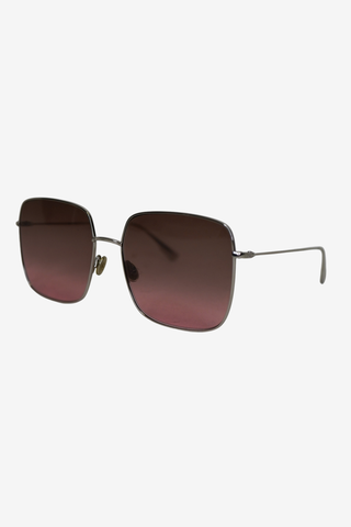 Christian Dior Sunglasses