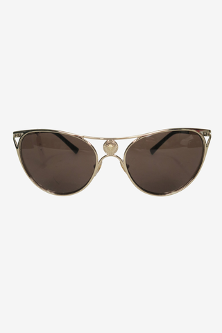 Versace Sunglasses - Designer sunglasses at The Find Luxury Resale - Vancouver, Canada