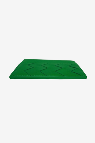 Bottega Veneta Card Holder