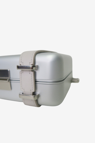 Dior x Rimova Crossbody Bag - Designer Handbags at The Find Luxury Resale - Vancouver, Canada