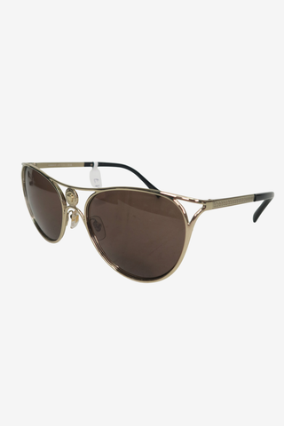 Versace Sunglasses - Designer sunglasses at The Find Luxury Resale - Vancouver, Canada